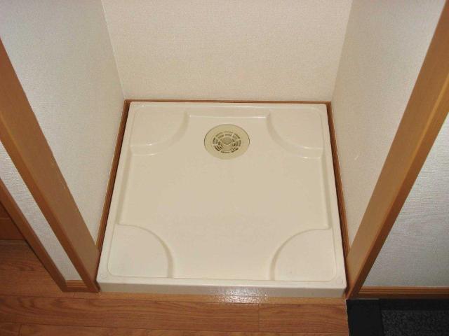 その他11