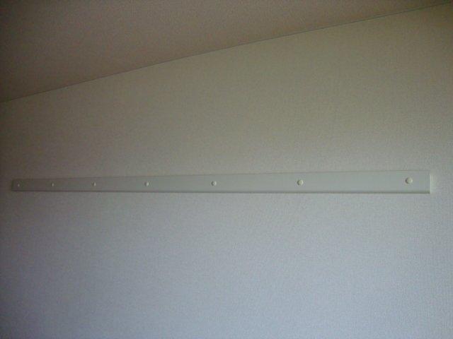 その他15