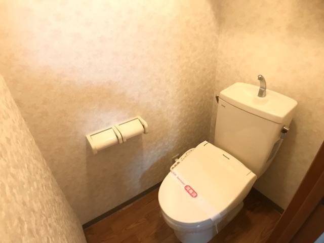 その他4