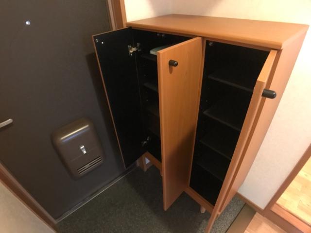その他8