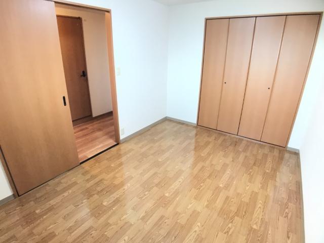 その他11