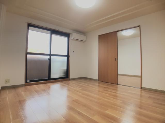 その他12