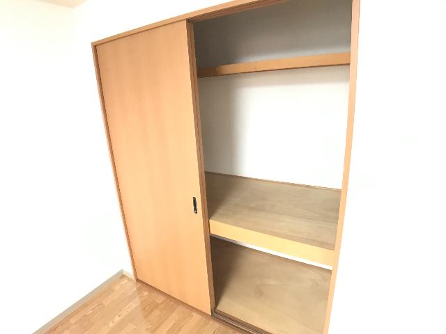 その他13