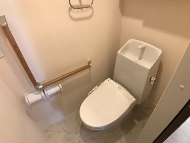その他2