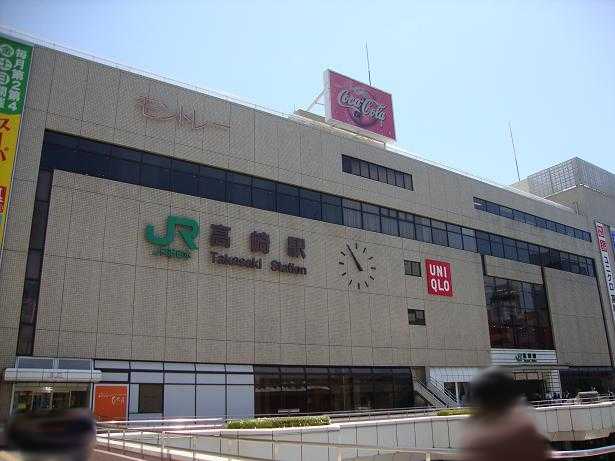 その他外観3
