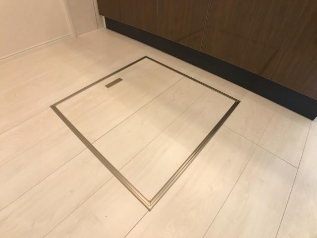 その他10