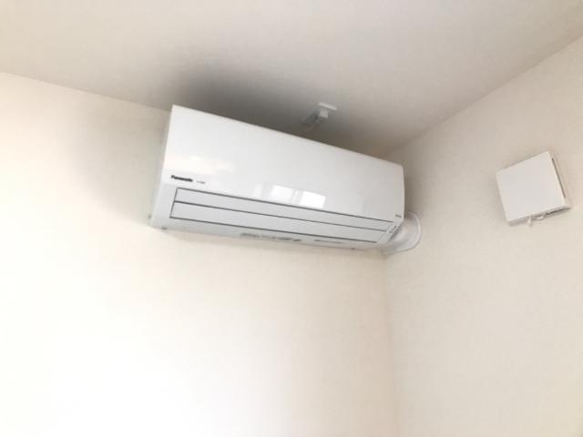 その他13