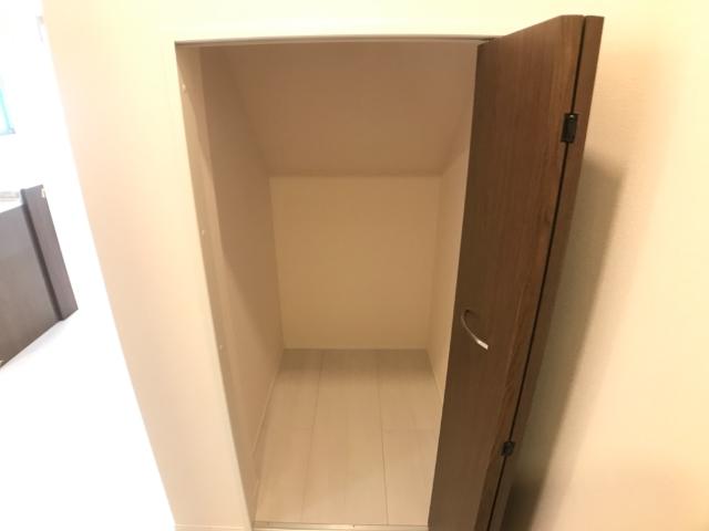 その他14