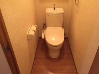 ウイング　ベル その他1