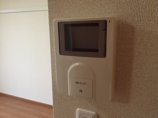 ウイング　ベル その他3
