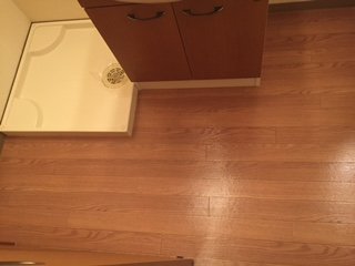 ウイング　ベル その他8