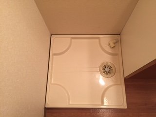 ウイング　ベル その他9