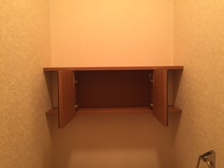 ウイング　ベル その他11