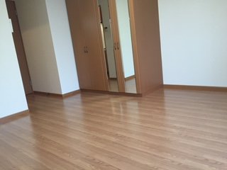 ウイング　ベル リビング