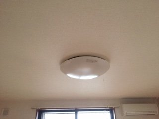 ウイング　ベル その他12