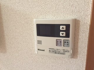 ウイング　ベル その他13