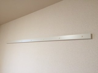 ウイング　ベル その他14