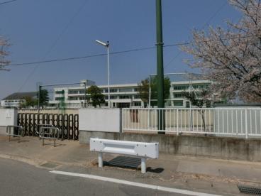 小泉ヒルズ 周辺画像1