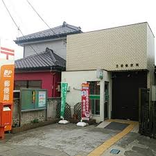 小泉ヒルズ 周辺画像5