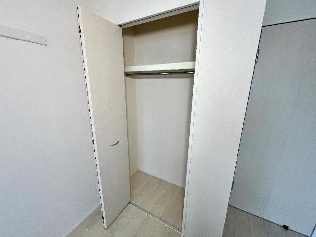 ピュア　ファースト その他3