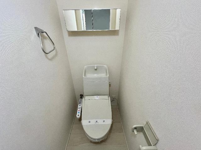 ピュア　ファースト その他4