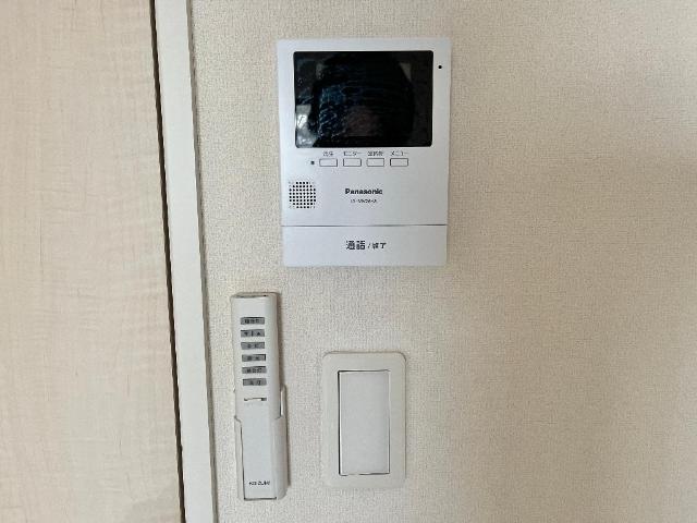 ピュア　ファースト その他6