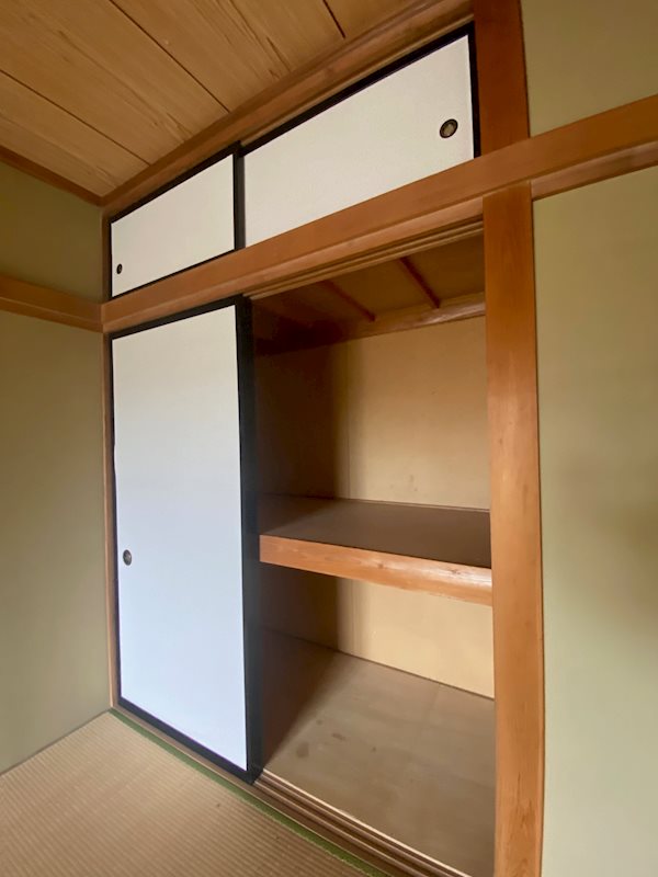 柳沢ハイツ その他1