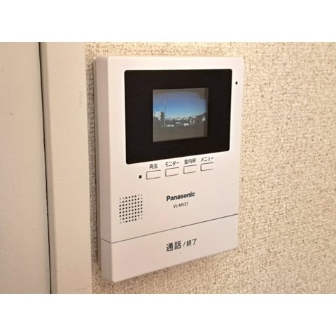 アナベル３ その他1