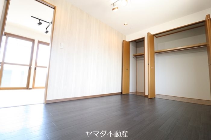 シエル高井 その他4