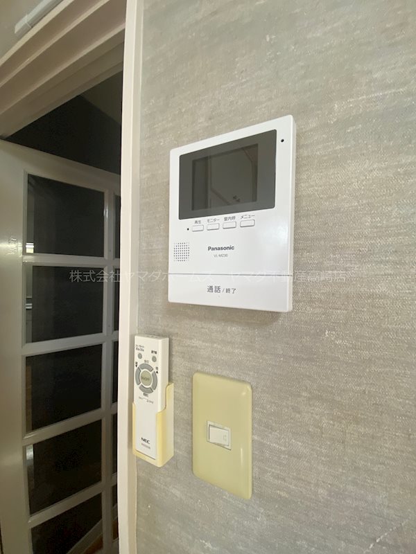 その他2