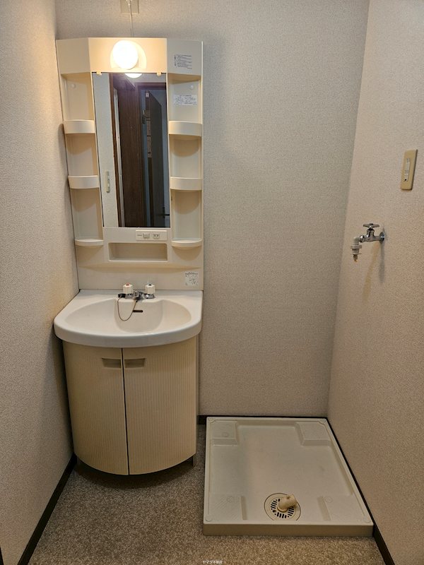 コンフォール石坂D その他3