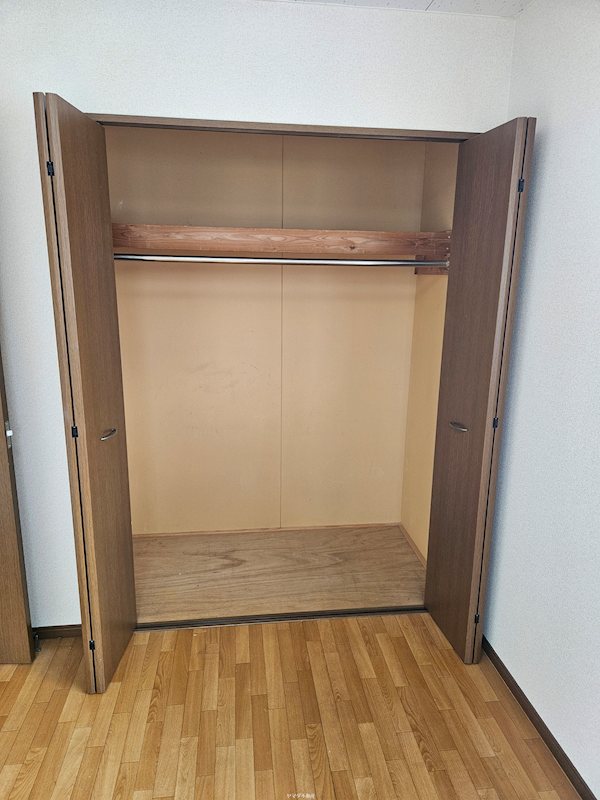 コンフォール石坂D その他4