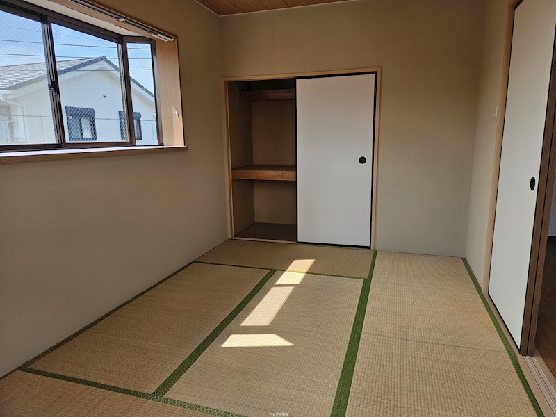 コンフォール石坂D その他6