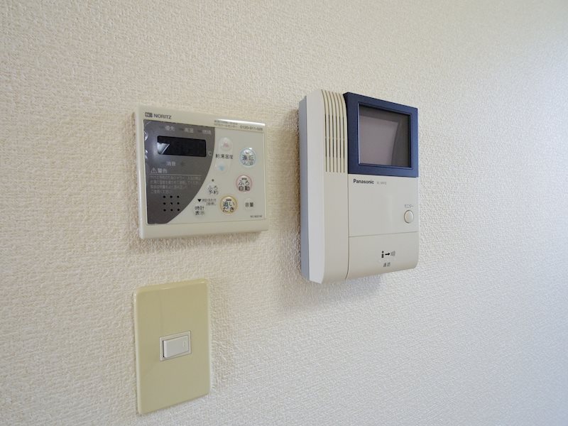 メゾンドルチェ その他4