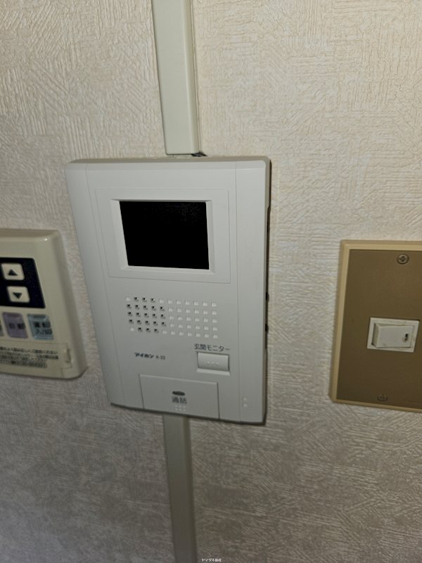 すみれハイツ倉林 その他1