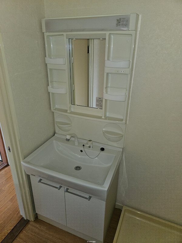 すみれハイツ倉林 その他2