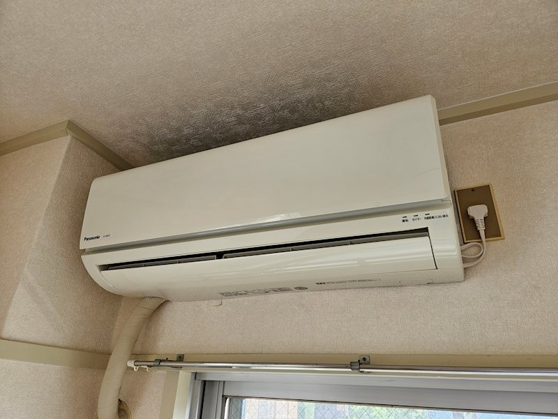 すみれハイツ倉林 その他5