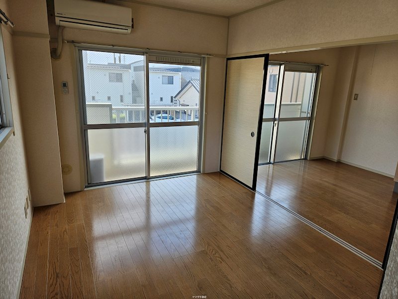 すみれハイツ倉林 その他7