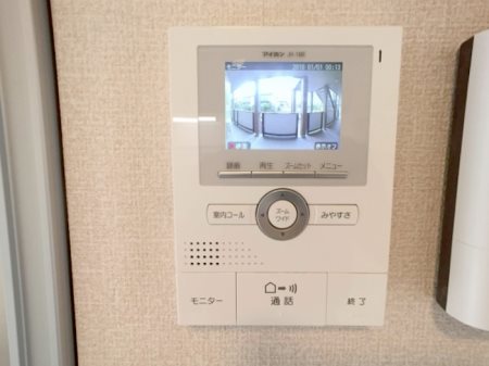 プリマヴェーラ その他1