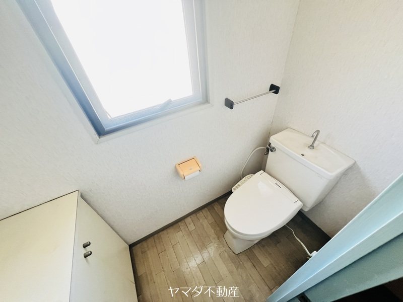 リアライズ前橋中央 その他2