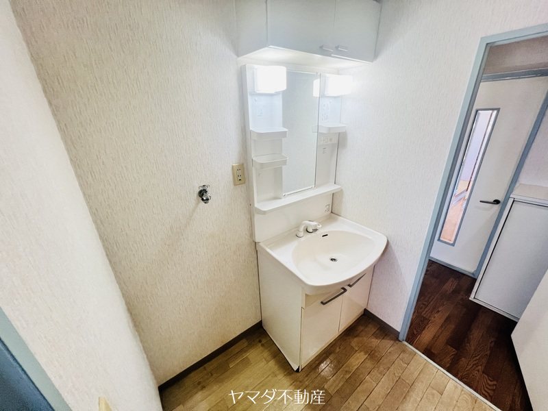 リアライズ前橋中央 その他3
