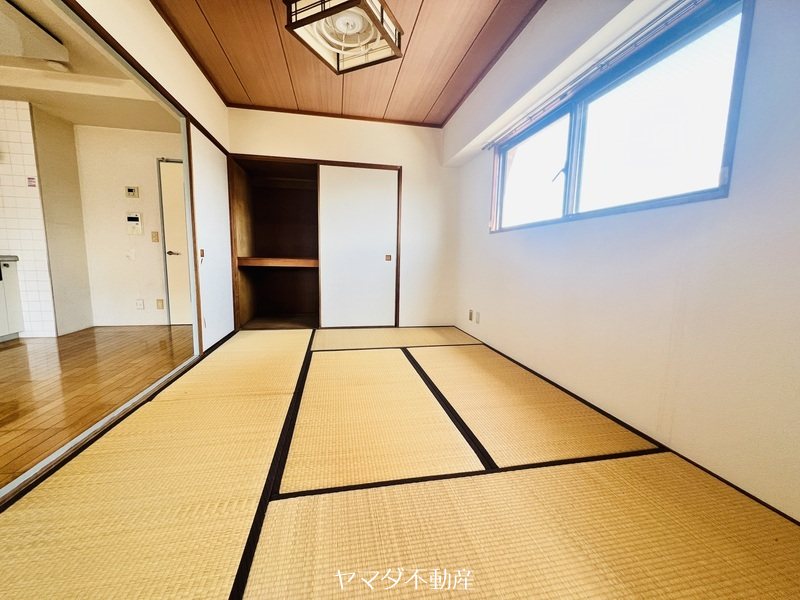 リアライズ前橋中央 その他5