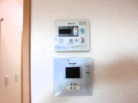 カーサHAKODA その他1