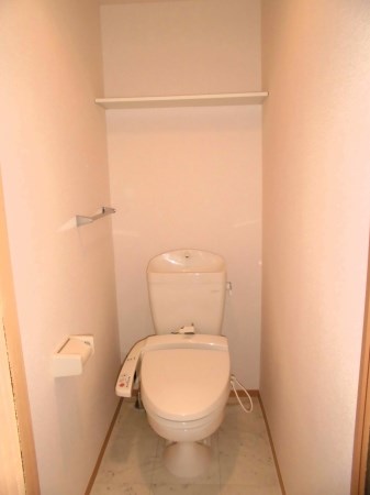 カーサHAKODA その他3