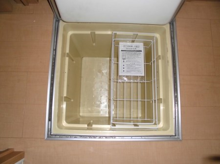 カーサHAKODA その他4