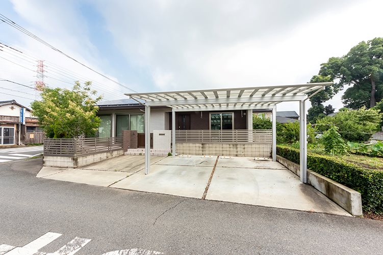 元総社貸戸建  その他5