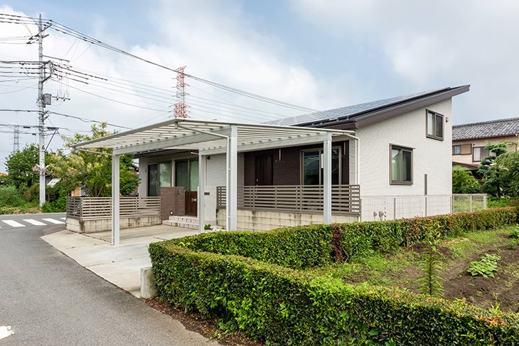 元総社貸戸建  その他14