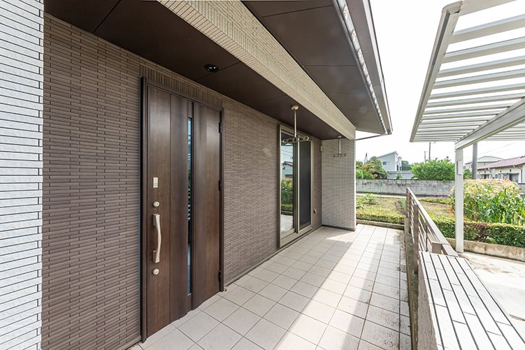 元総社貸戸建  その他17