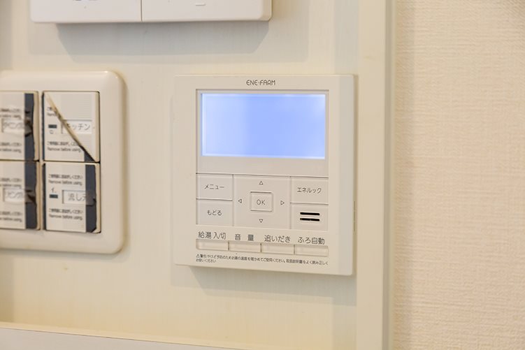 元総社貸戸建  その他23