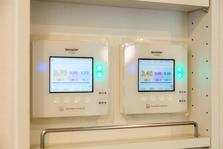 元総社貸戸建  その他24